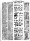 Dufftown News and Speyside Advertiser Saturday 08 January 1898 Page 4