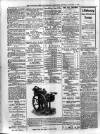 Dufftown News and Speyside Advertiser Saturday 15 January 1898 Page 2