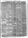 Dufftown News and Speyside Advertiser Saturday 15 January 1898 Page 3