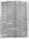 Dufftown News and Speyside Advertiser Saturday 22 January 1898 Page 3