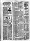Dufftown News and Speyside Advertiser Saturday 22 January 1898 Page 4