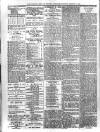 Dufftown News and Speyside Advertiser Saturday 29 January 1898 Page 2