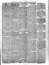 Dufftown News and Speyside Advertiser Saturday 29 January 1898 Page 3