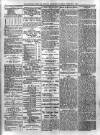 Dufftown News and Speyside Advertiser Saturday 05 February 1898 Page 2