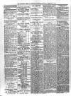 Dufftown News and Speyside Advertiser Saturday 12 February 1898 Page 2