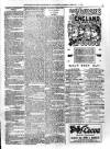 Dufftown News and Speyside Advertiser Saturday 12 February 1898 Page 3