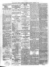 Dufftown News and Speyside Advertiser Saturday 26 February 1898 Page 2