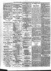 Dufftown News and Speyside Advertiser Saturday 05 March 1898 Page 2