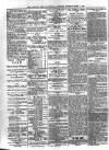 Dufftown News and Speyside Advertiser Saturday 12 March 1898 Page 2