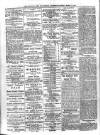Dufftown News and Speyside Advertiser Saturday 19 March 1898 Page 2