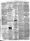 Dufftown News and Speyside Advertiser Saturday 26 March 1898 Page 2