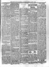 Dufftown News and Speyside Advertiser Saturday 26 March 1898 Page 3