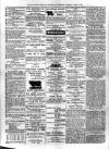 Dufftown News and Speyside Advertiser Saturday 02 April 1898 Page 2