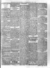 Dufftown News and Speyside Advertiser Saturday 02 April 1898 Page 3