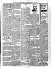 Dufftown News and Speyside Advertiser Saturday 07 May 1898 Page 3