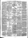 Dufftown News and Speyside Advertiser Saturday 21 May 1898 Page 2