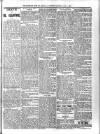 Dufftown News and Speyside Advertiser Saturday 21 May 1898 Page 3