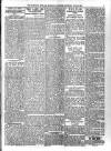 Dufftown News and Speyside Advertiser Saturday 28 May 1898 Page 3