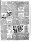 Dufftown News and Speyside Advertiser Saturday 04 June 1898 Page 3