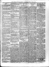 Dufftown News and Speyside Advertiser Saturday 18 June 1898 Page 3