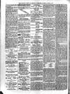 Dufftown News and Speyside Advertiser Saturday 25 June 1898 Page 2