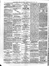 Dufftown News and Speyside Advertiser Saturday 02 July 1898 Page 2