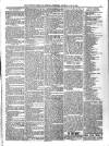 Dufftown News and Speyside Advertiser Saturday 16 July 1898 Page 3