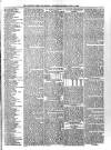 Dufftown News and Speyside Advertiser Saturday 30 July 1898 Page 3