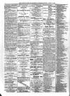 Dufftown News and Speyside Advertiser Saturday 06 August 1898 Page 2