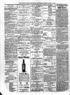 Dufftown News and Speyside Advertiser Saturday 13 August 1898 Page 2