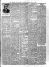 Dufftown News and Speyside Advertiser Saturday 13 August 1898 Page 3