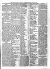 Dufftown News and Speyside Advertiser Saturday 20 August 1898 Page 3