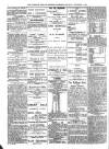 Dufftown News and Speyside Advertiser Saturday 10 September 1898 Page 2