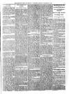 Dufftown News and Speyside Advertiser Saturday 10 September 1898 Page 3