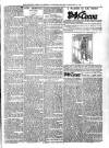 Dufftown News and Speyside Advertiser Saturday 17 September 1898 Page 3