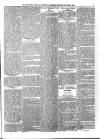 Dufftown News and Speyside Advertiser Saturday 01 October 1898 Page 3