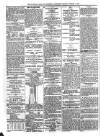 Dufftown News and Speyside Advertiser Saturday 15 October 1898 Page 2