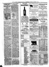 Dufftown News and Speyside Advertiser Saturday 15 October 1898 Page 4