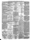 Dufftown News and Speyside Advertiser Saturday 22 October 1898 Page 2