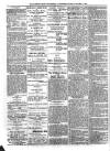 Dufftown News and Speyside Advertiser Saturday 29 October 1898 Page 2