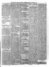 Dufftown News and Speyside Advertiser Saturday 29 October 1898 Page 3