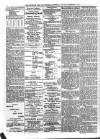 Dufftown News and Speyside Advertiser Saturday 03 December 1898 Page 2