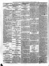 Dufftown News and Speyside Advertiser Saturday 10 December 1898 Page 2