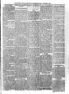 Dufftown News and Speyside Advertiser Saturday 10 December 1898 Page 3