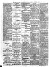 Dufftown News and Speyside Advertiser Saturday 17 December 1898 Page 2