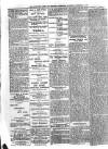 Dufftown News and Speyside Advertiser Saturday 24 December 1898 Page 2