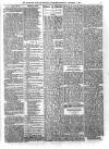 Dufftown News and Speyside Advertiser Saturday 24 December 1898 Page 3