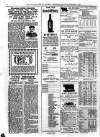 Dufftown News and Speyside Advertiser Saturday 24 December 1898 Page 4