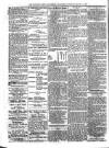 Dufftown News and Speyside Advertiser Saturday 14 January 1899 Page 2