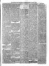 Dufftown News and Speyside Advertiser Saturday 14 January 1899 Page 3